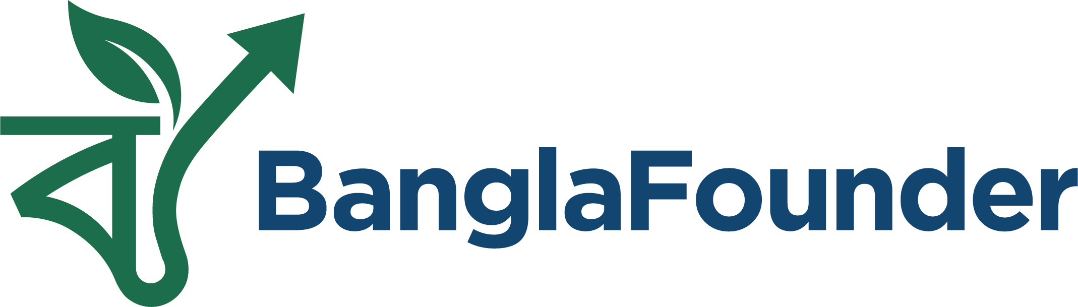 বাংলা ফাউন্ডার